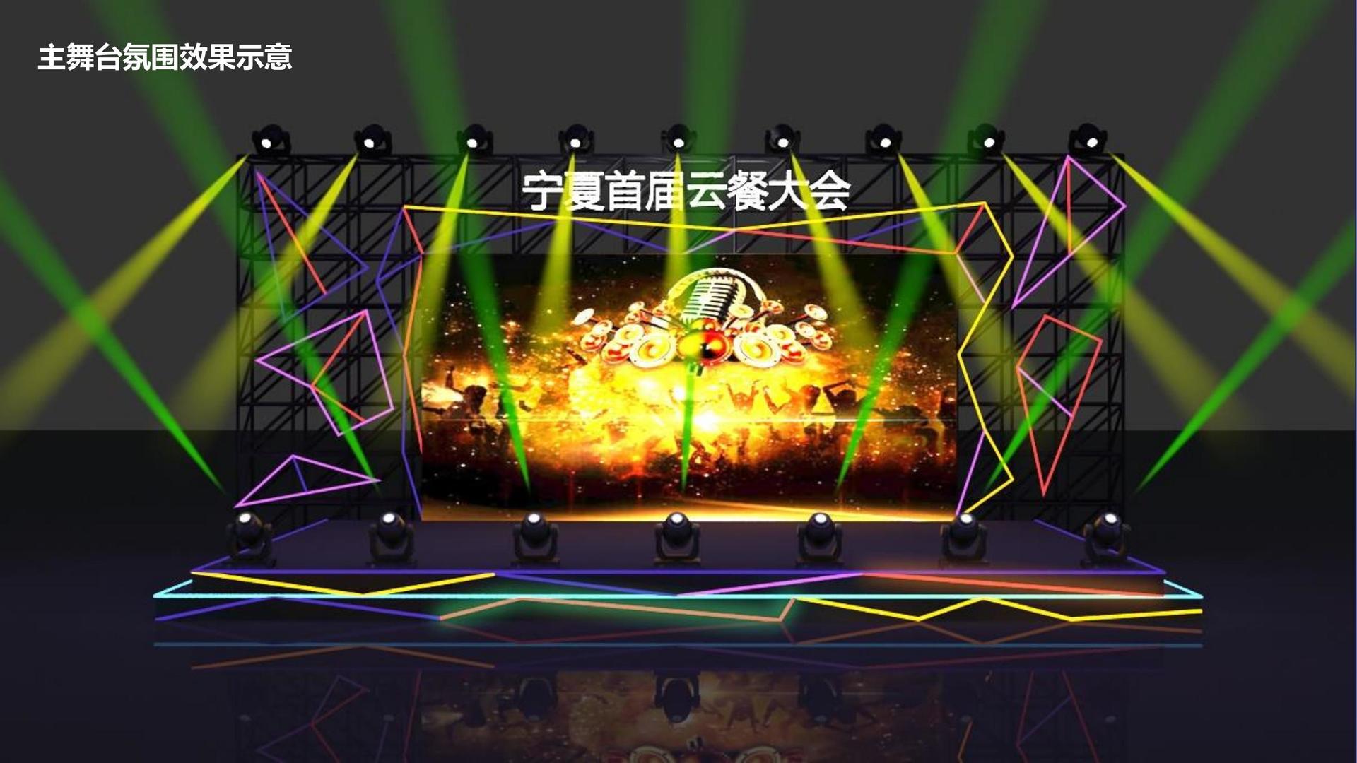 汇赢国际与多家艺术机构建立长期合作机制